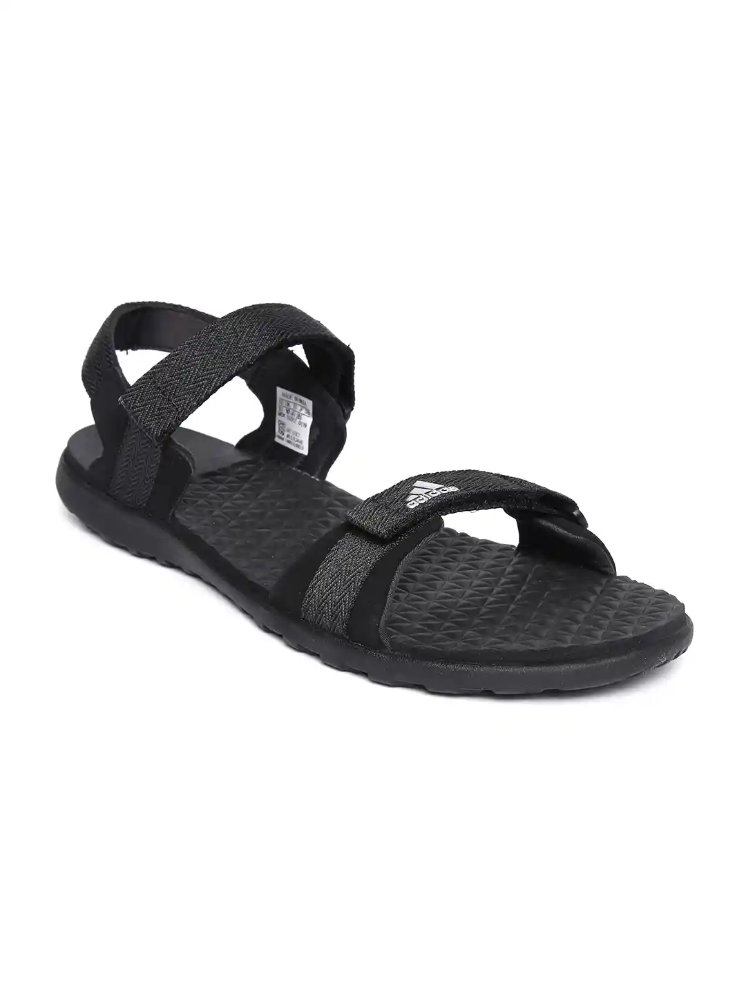 Adidas Slippers Sandal Adidas 2019 Homme Men Sandal Adidas 2018 Sandals  Sale Sandal Adidas 2018 Homme Top Sale