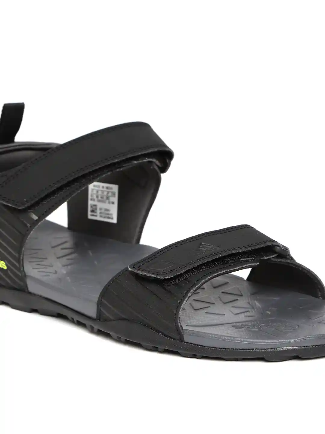 Hoist 2019 Adidas 2019 Sandala Sandals Deals Sandales Adidas 2019