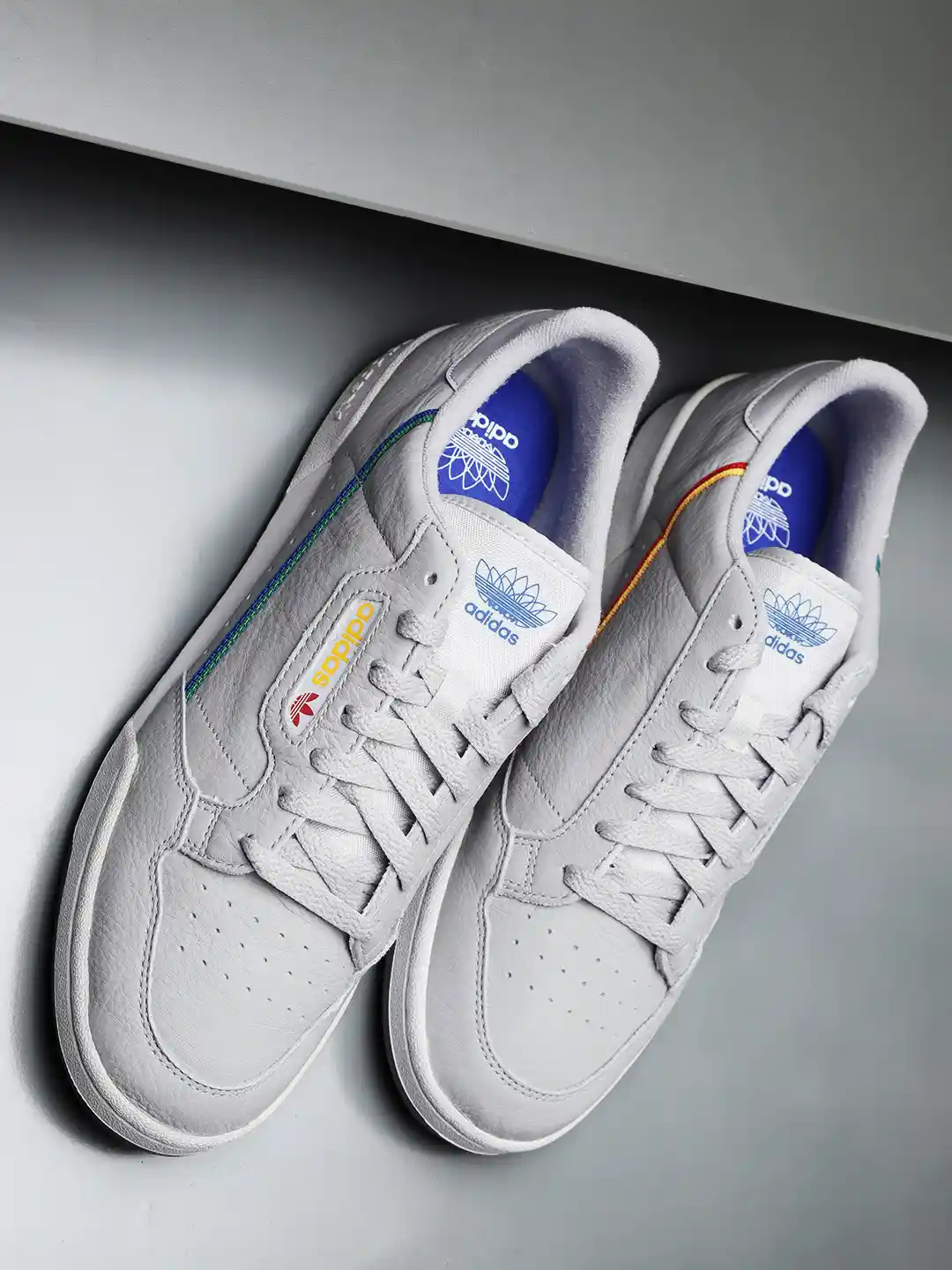 Athletic Shoes Adidas Continental 80 For Sale ADIDAS Originals Men