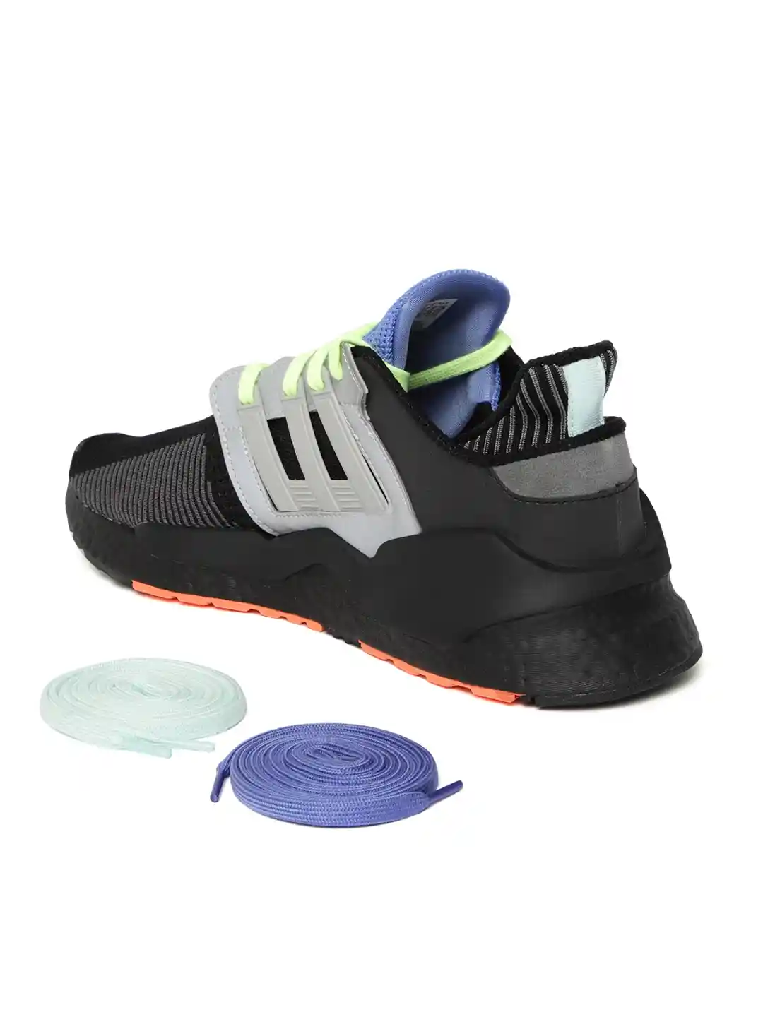 Adidas Mens Men's Eqt Support 91/18 ADIDAS Originals Men