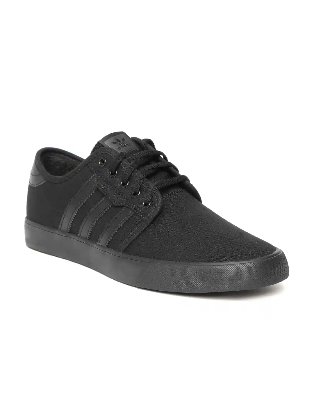 Buy ADIDAS Originals Men SEELEY Skate Shoes Casual Shoes for Men