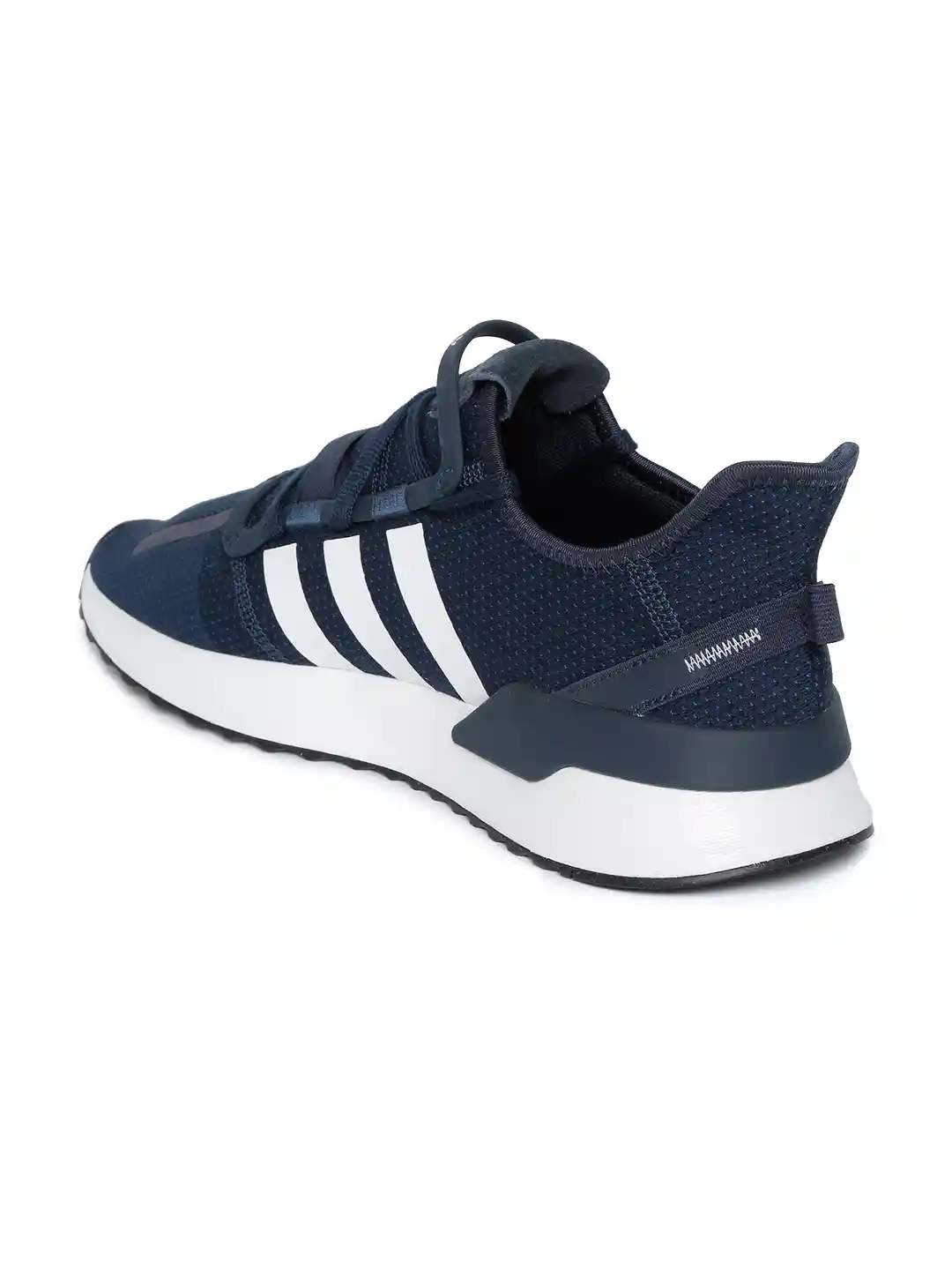Running Shoes Adidas U_path Navy Buy Adidas Unisex-Child U_Path
