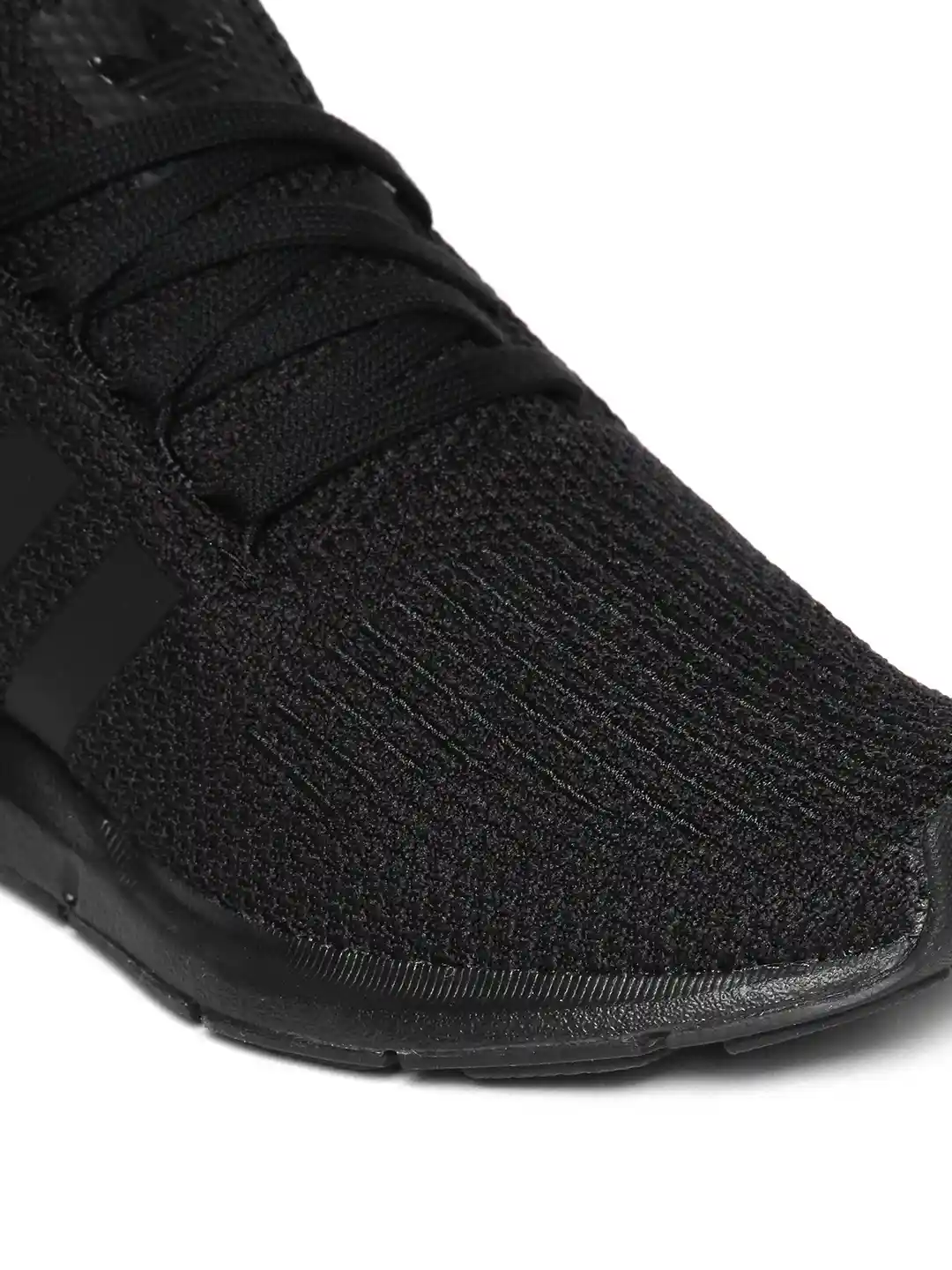 Adidas Sneakers Yeezy 700 Adidas Yeezy 150 Opiniones ADIDAS