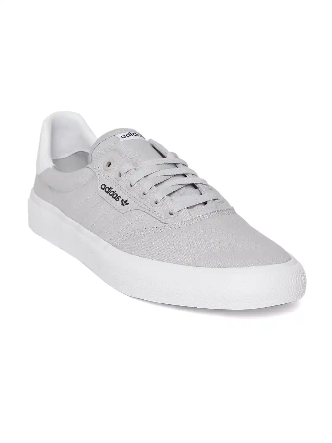 Adidas Skateboarding 3mc Adidas Originals 3mc Shoes Adidas B22706