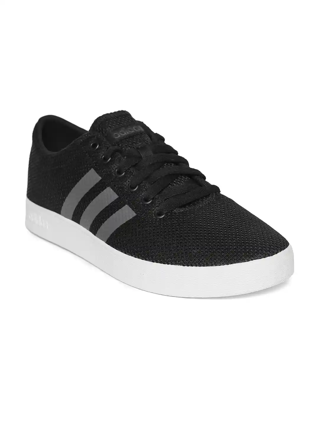 Adidas Vulc Adidas Skate Shoes Slip On Vulc Adidas Skate Shoes