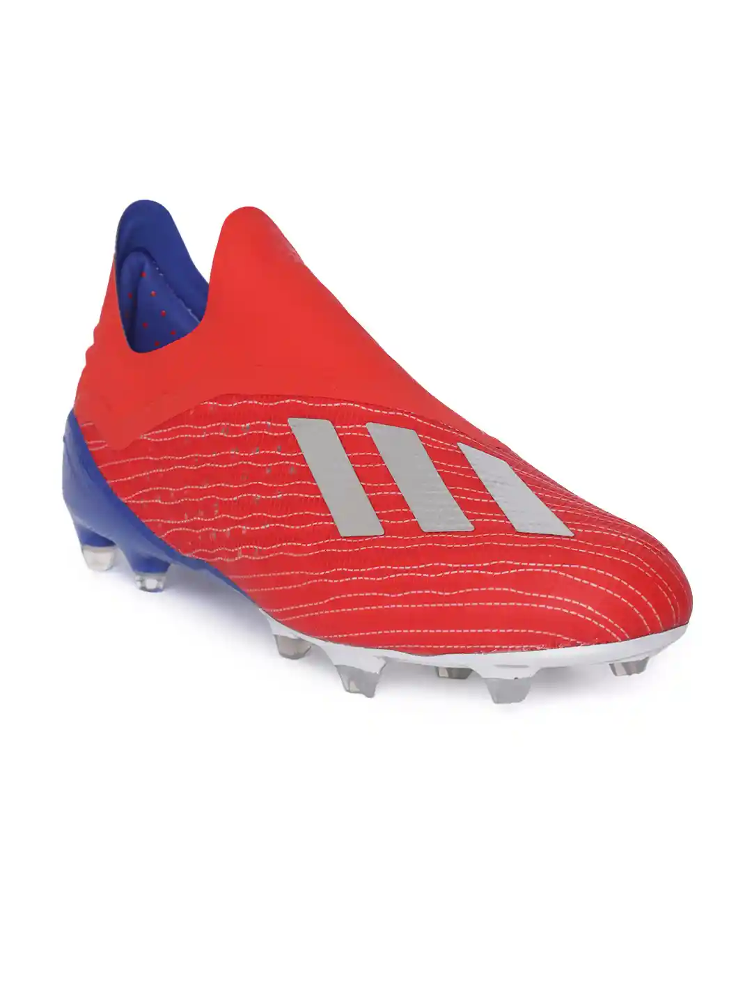 Y*~* Dnasalon Adidas Footwear Adidas Zx 8000 Lila Size UK Adidas ZX