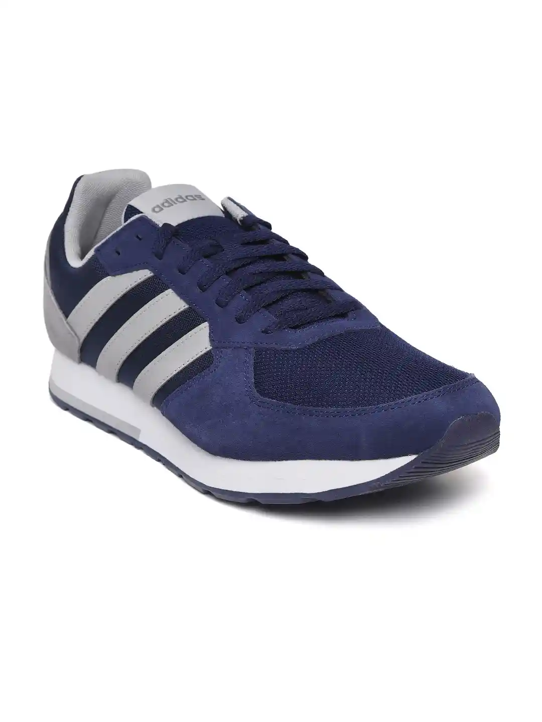 adidas 8k blue