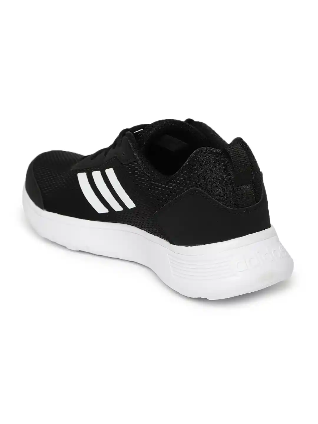 Trekking Shoes Adidas Drogo M Running Shoes Review Adidas CLEAR