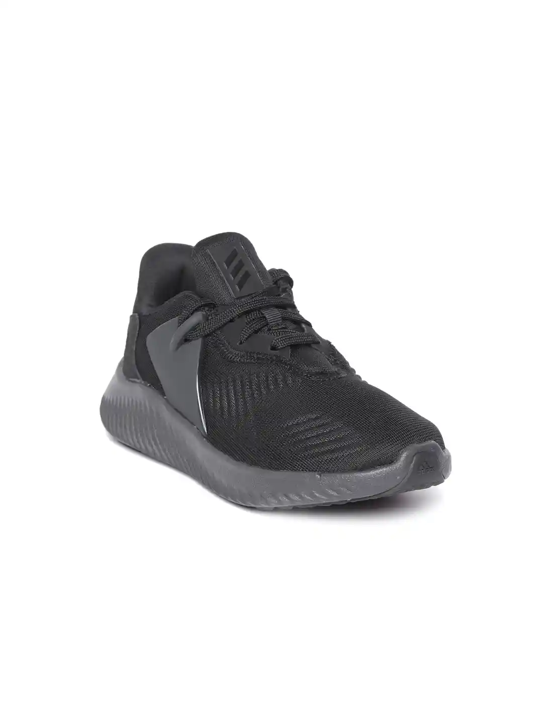 Buy ADIDAS Boys Black Alphabounce RC Running Shoes Sports
