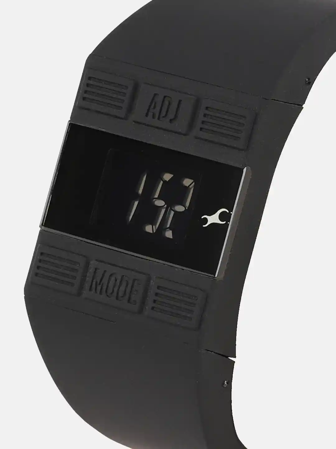 Wrist Watch Fastrack Watches Exchange Offer 2019 Fastrack Right