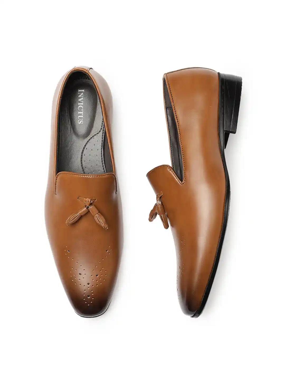 Dress Shoes For Shoes Man 2019 Mens Dress Shoe Trends 2019 High