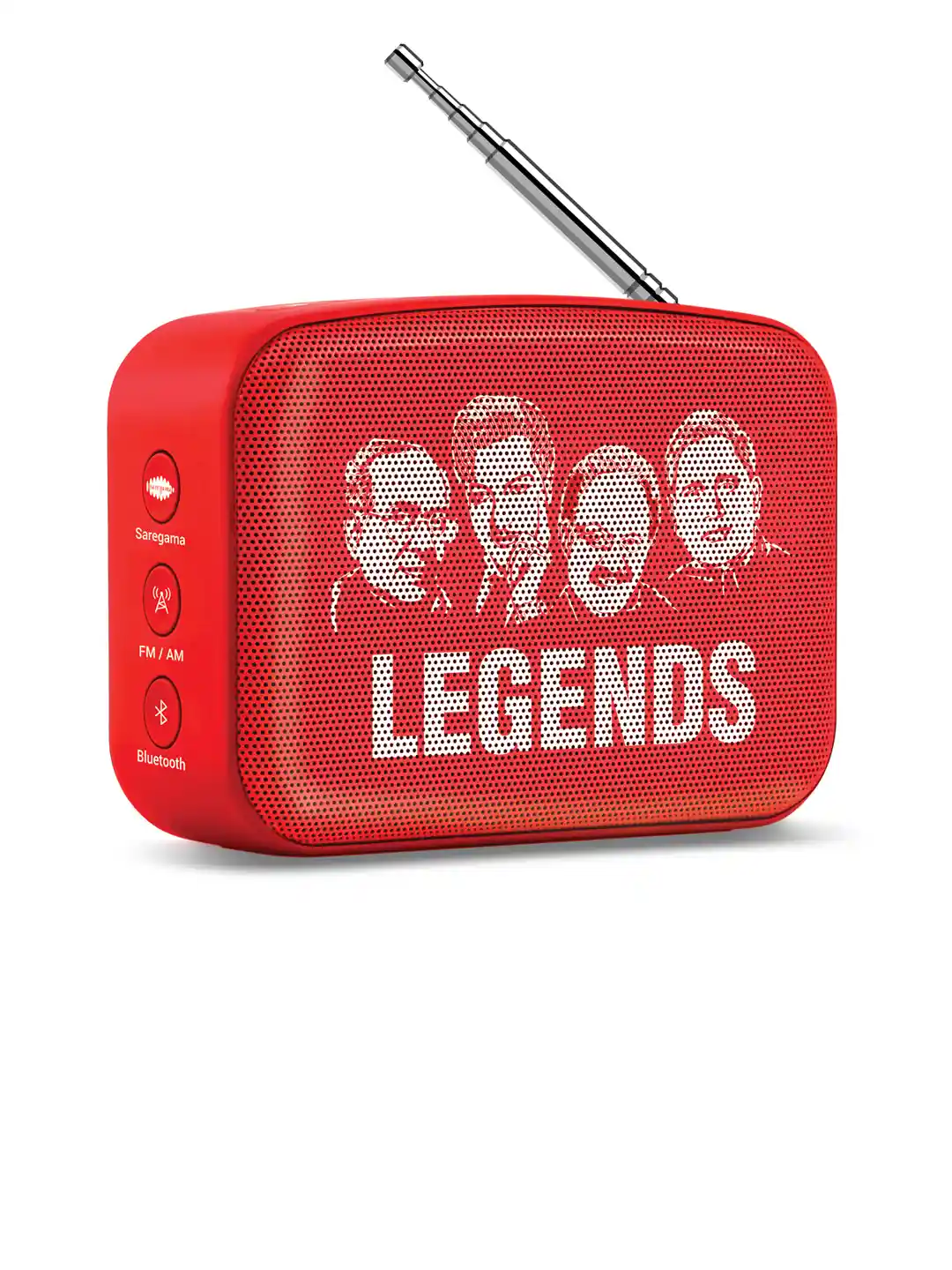 Music Player Carvaan Mini Radio Price Sare Gama Saregama Carvaan