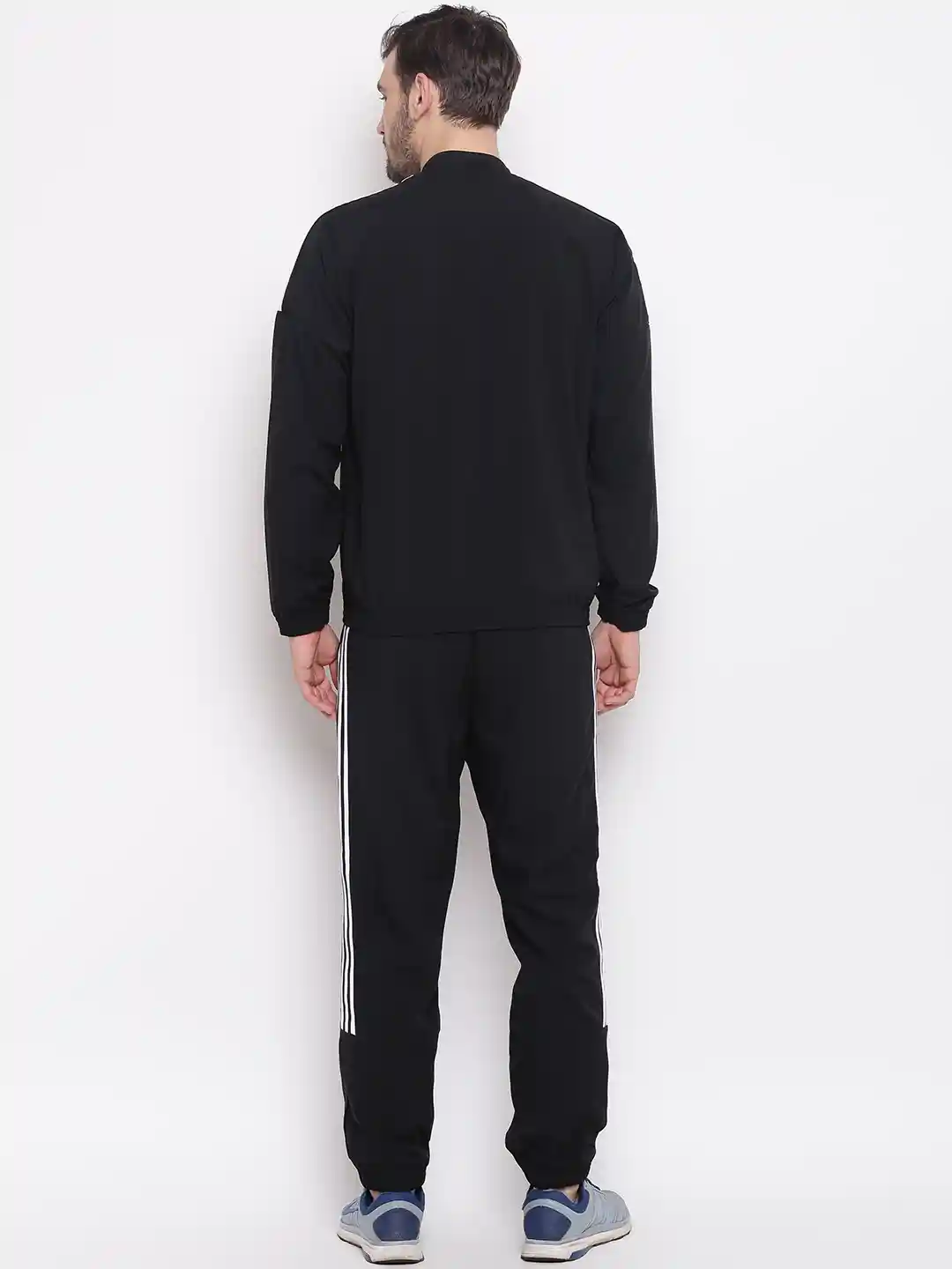 Clothing Adidas Tracksuit Mens 2019 Save Big On Bulk Mens