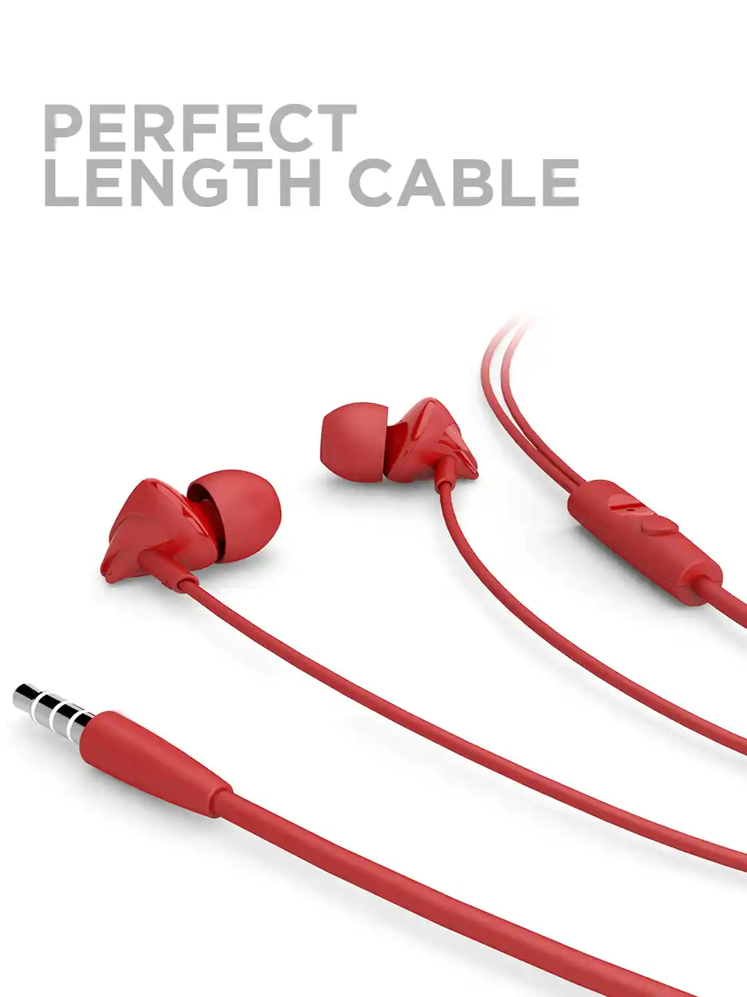 Boat Bassheads 100 Boat Wired Headphones Price Buy BoAt BassHeads