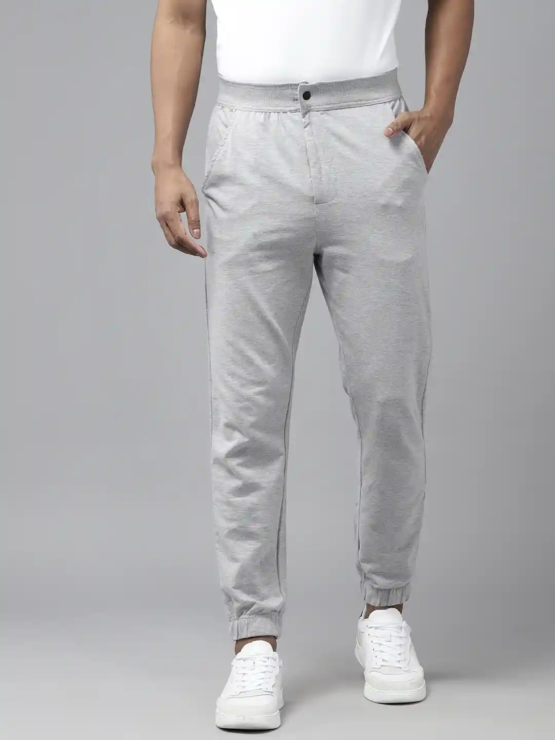 Grey Sweatpants Mens Slim Joggers Uk Grey Sweatpants Best Mens