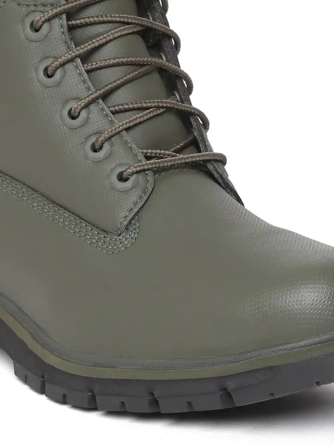 Inch Olive Timberland Boots Mens Buy Timberland Men Olive Green