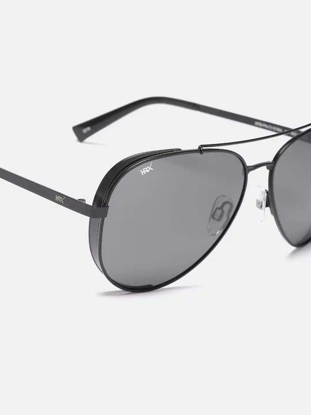 Aviator Sunglasses Killer Sunglasses Online HRX By Hrithik Roshan