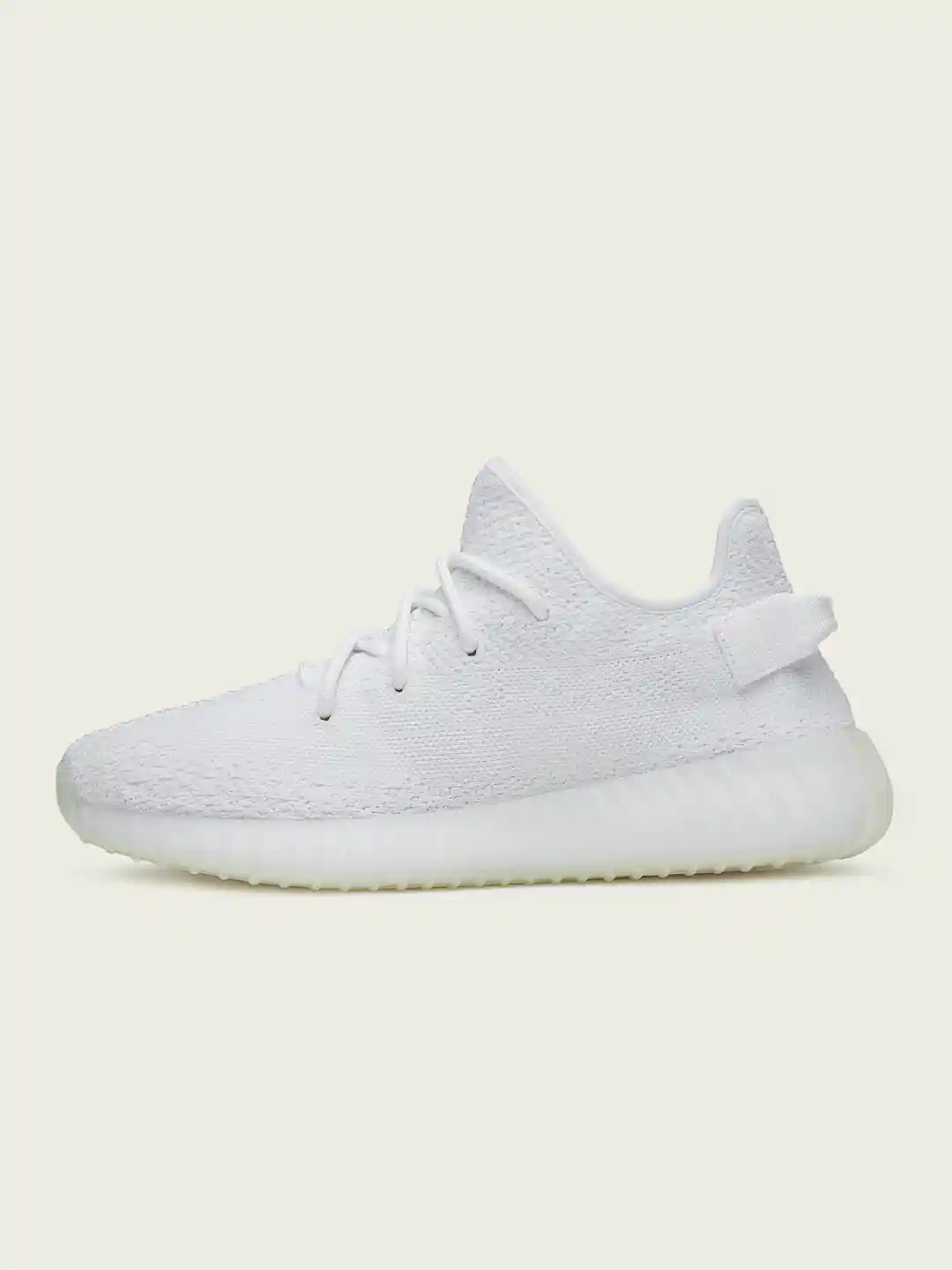 Yeezy Shoes Adidas Tubular X Air Yeezy Buy ADIDAS Originals Men