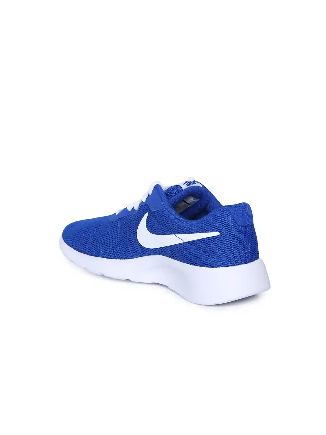 gym shoes mens nike tanjun running shoes
