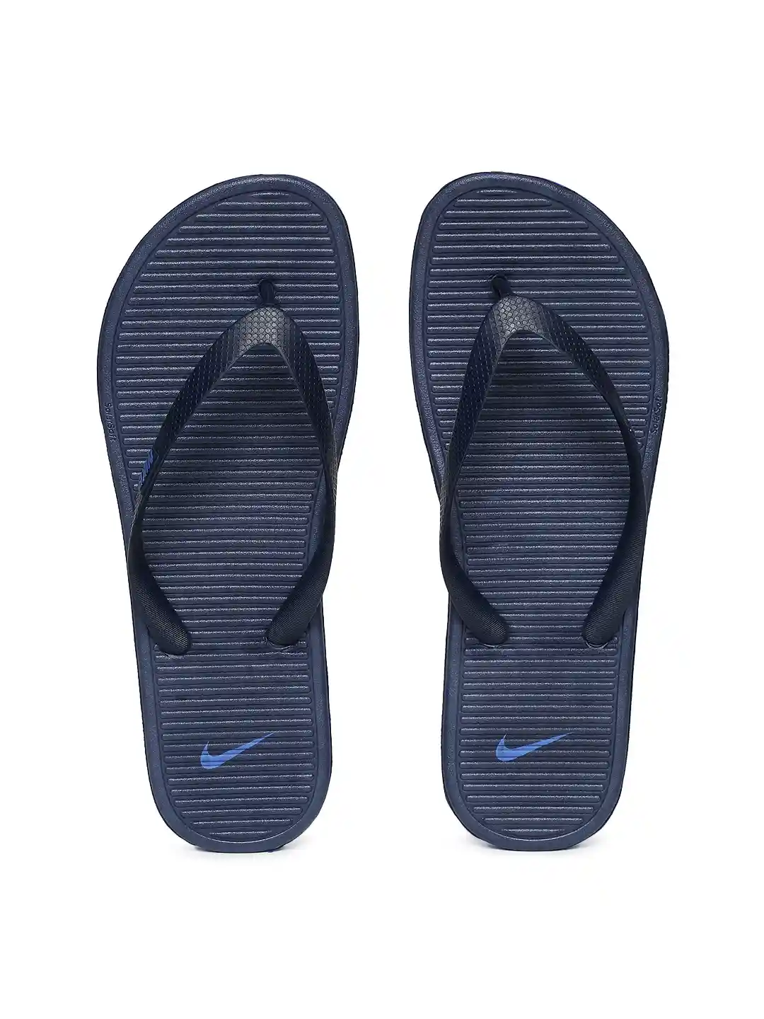 Nike Solarsoft Nike Men's Thong Sandals Nike Solarsoft Nike
