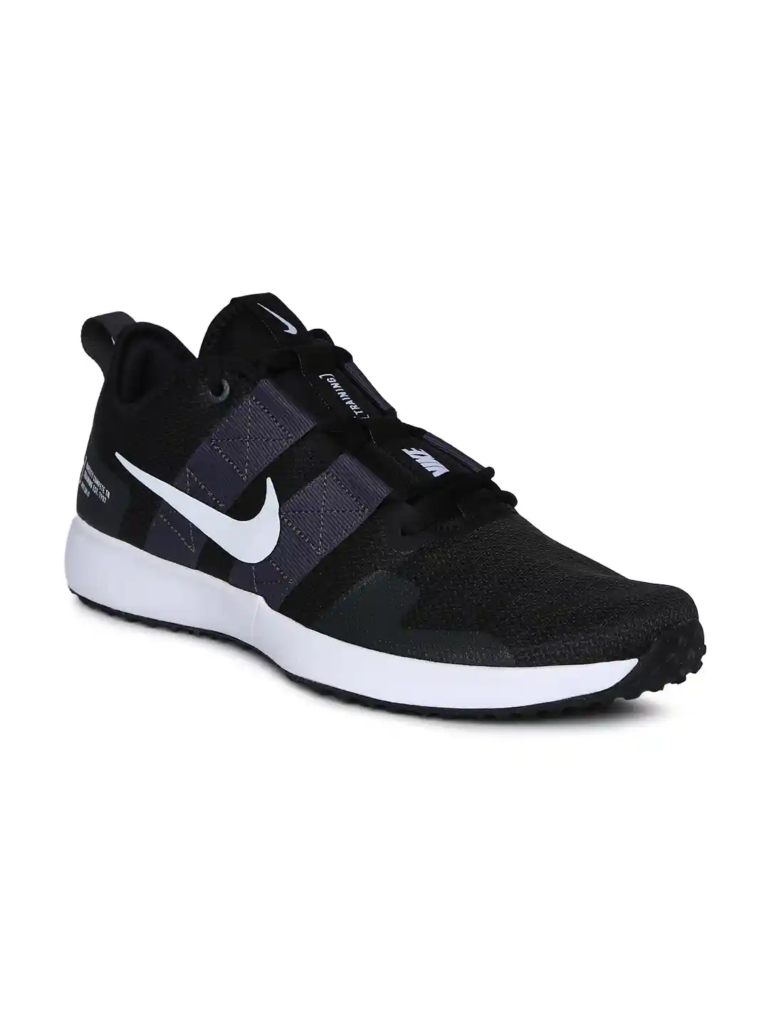 Running Shoes Nike Varsity Compete Trainers Running Shoes Nike