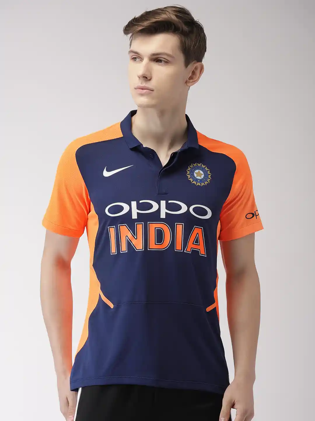 nike indian team jersey price