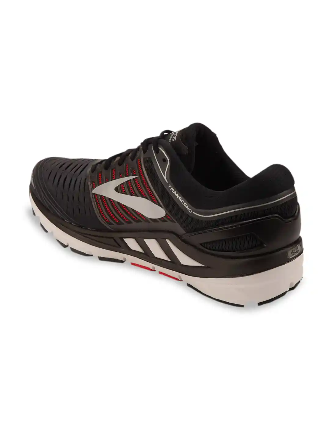 Running Shoes Transcend Brooks Brooks Transcend Women's Size B