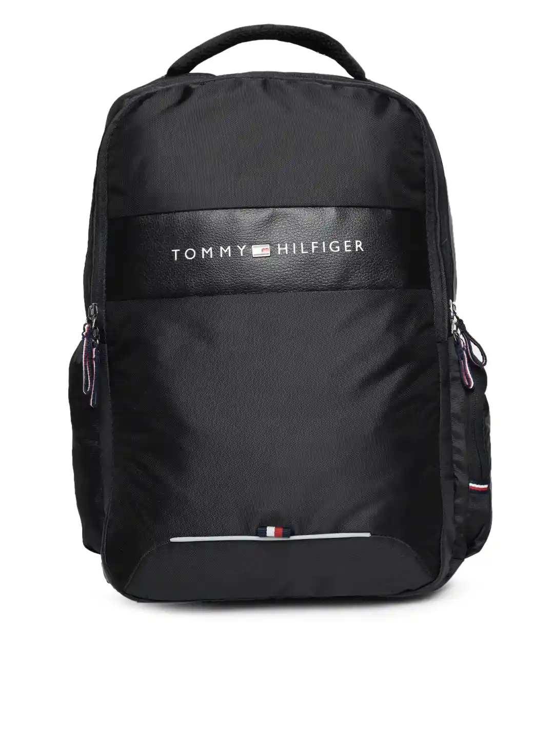 Tommy Hilfiger Joshua Unisex 15 Inch Laptop Backpack 21L
