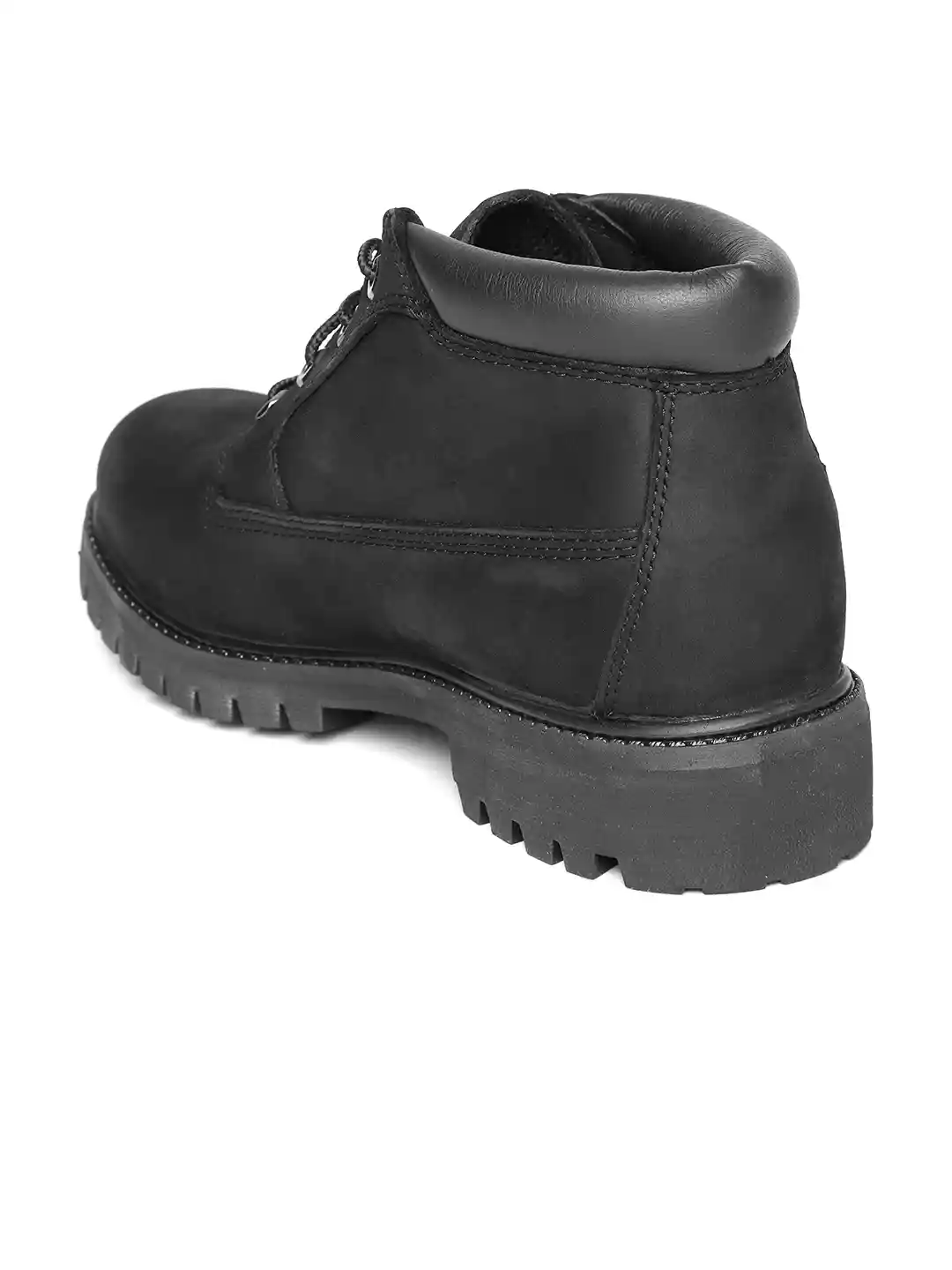 Suede How To Clean Black Timberlands Nubuck Shoes Suede Shoes How - Main Image