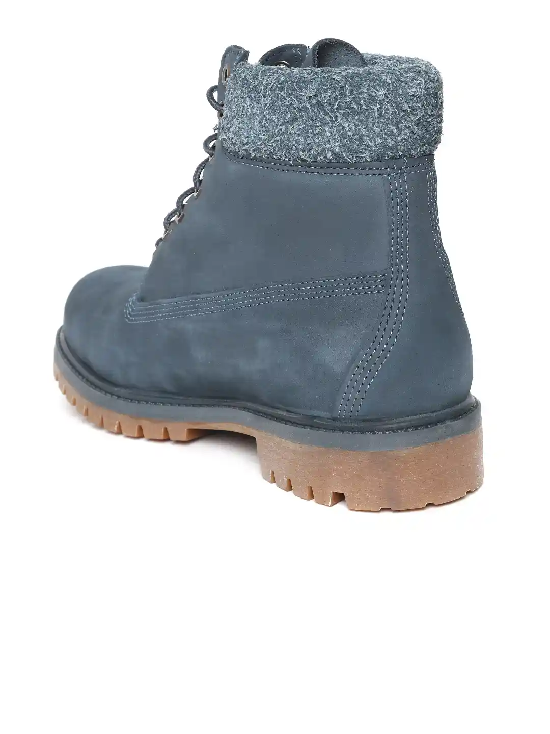 Inch Timberland Anti Fatigue Waterproof Boots Timberland PRO