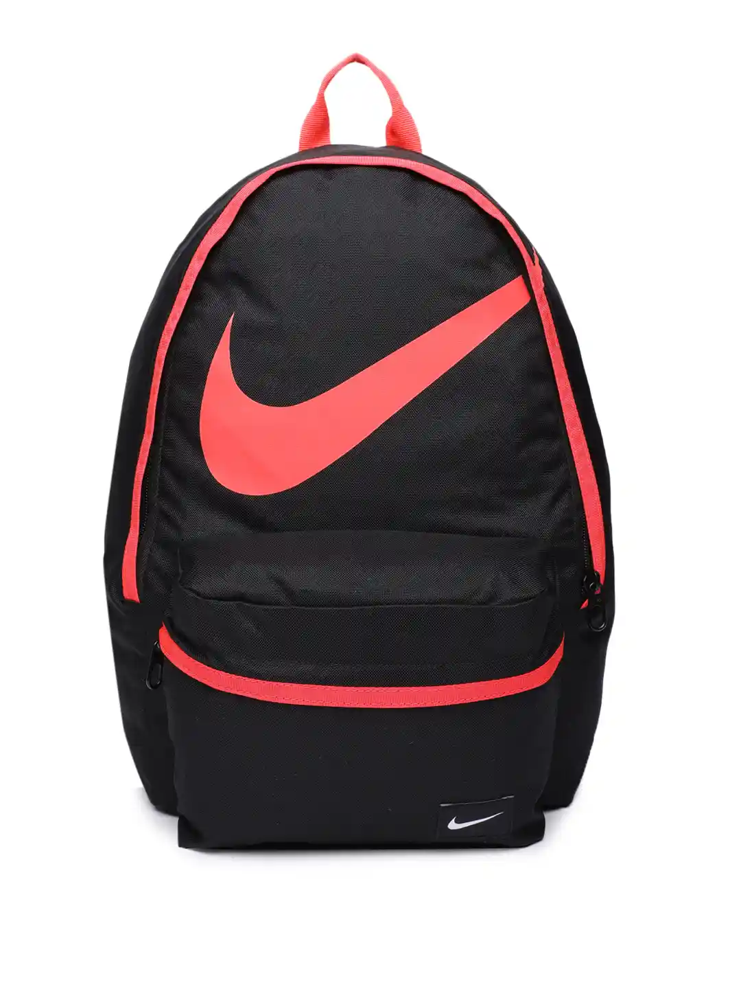 american tourister road quest wheeled laptop backpack Samsonite Detour Convertible Hybrid AGE_6 years on backpack Color:Aqua Nike, Unisex, Varsity Elite
