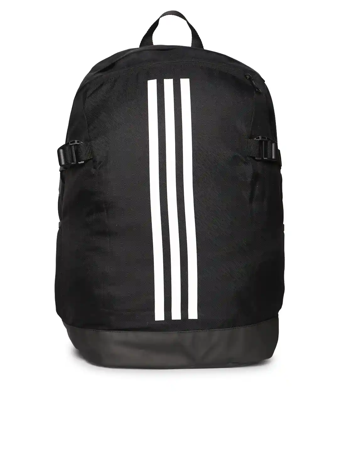 Buy ADIDAS Unisex Black Power 4 Loadspring Laptop Backpack - Backpacks for  Unisex 9203287 | Myntra