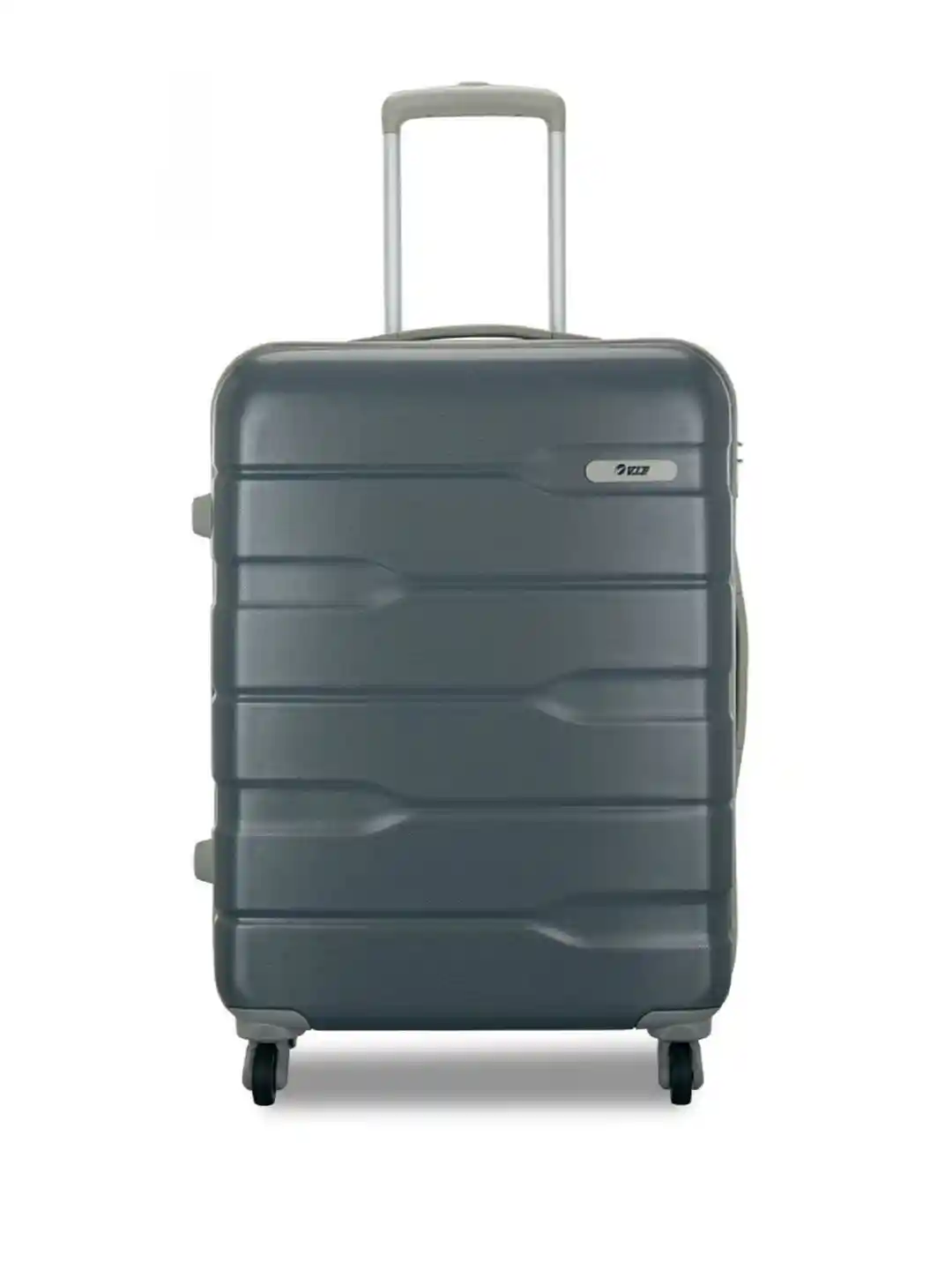 Buy VIP Unisex Grey FERRARI ACTIVE STR 65 360 (OCT TEX) CPG