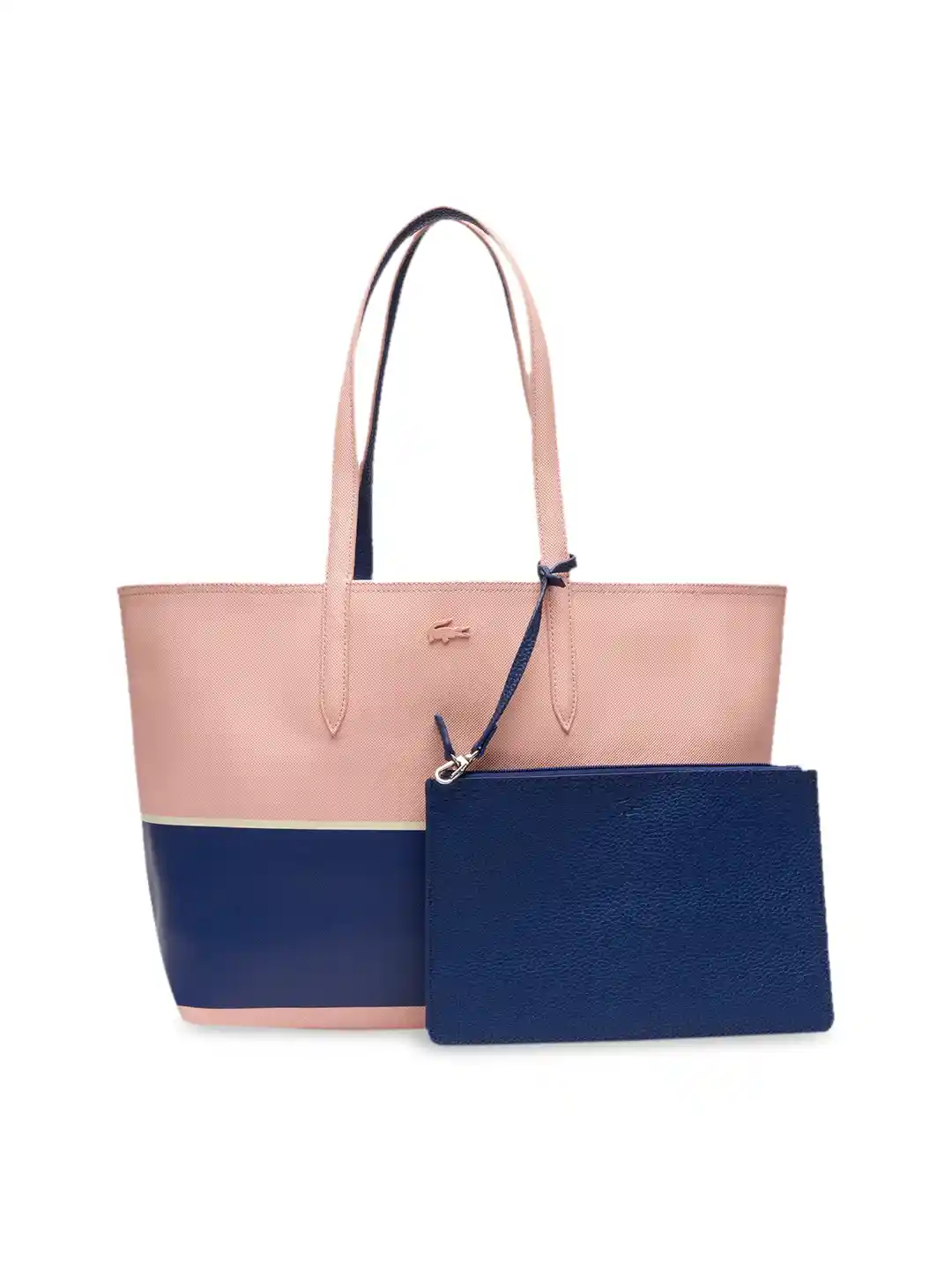 Porto 653128 Sac BandouliÃ¨re Francinel Leather Sacoche Homme