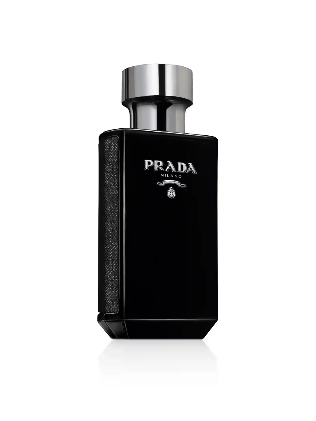 Buy PRADA L'Homme Intense Eau de Parfum 50 ml Perfume for Men