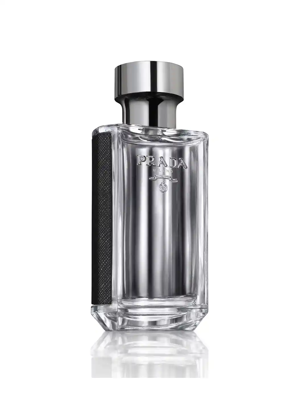 Buy PRADA Men L'Homme Eau De Toilette, 50ml Perfume for Men