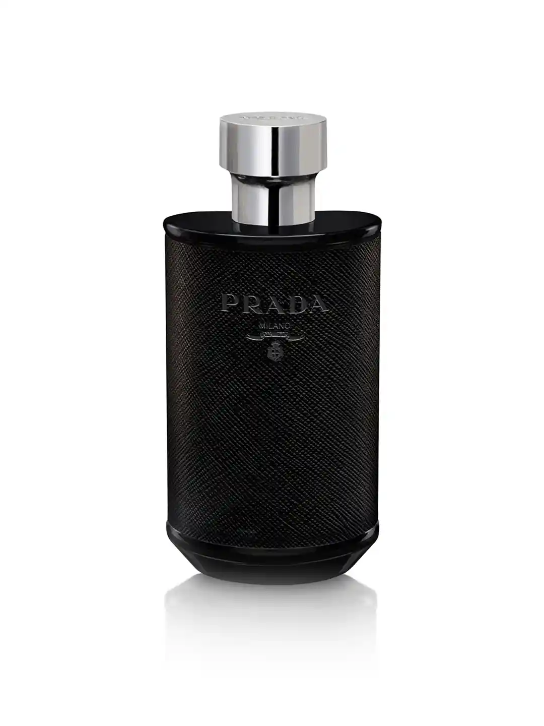 Buy PRADA L'Homme Intense Eau de Parfum 100 ml - Perfume for Men