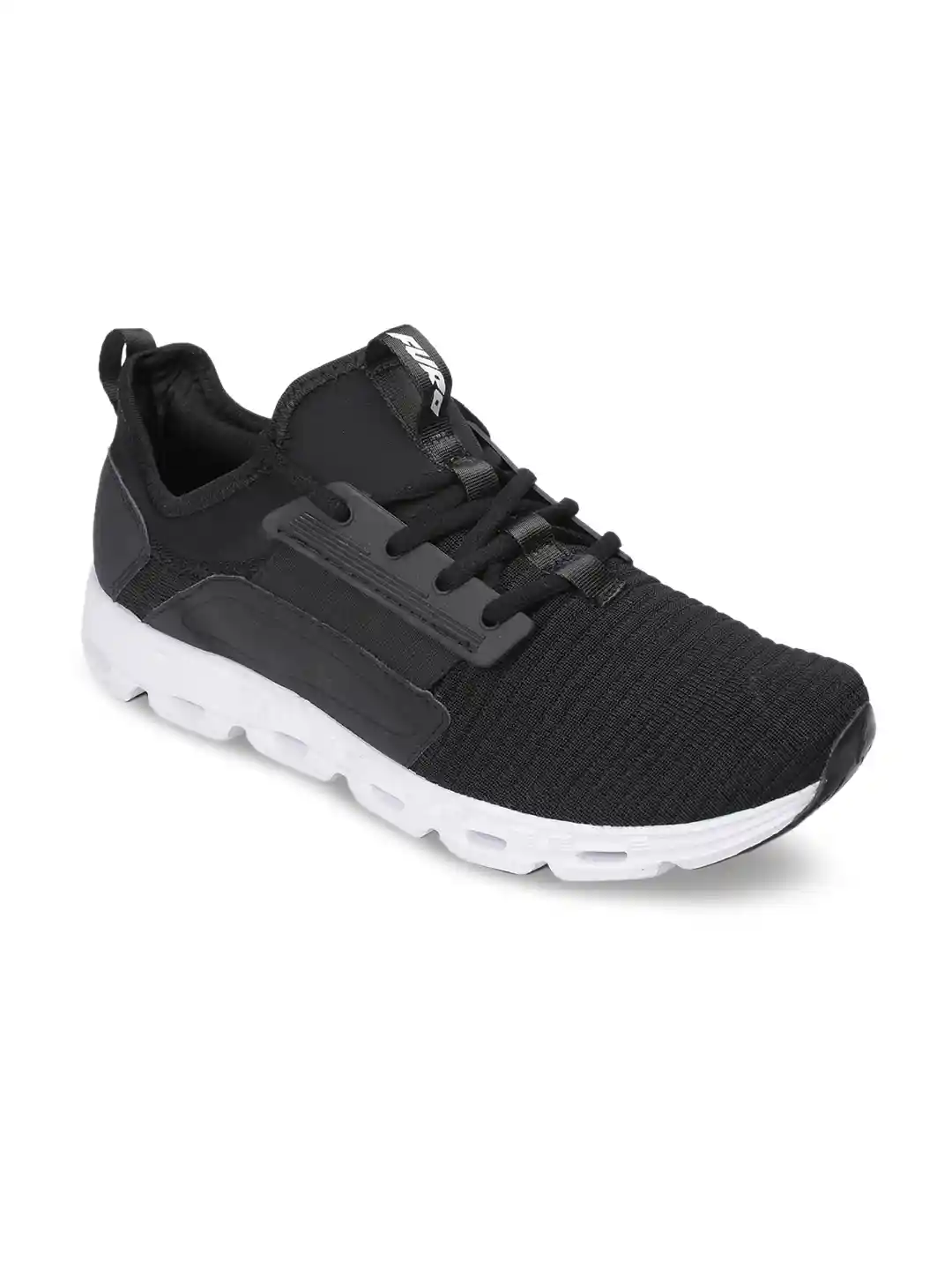 Amazon Furo Sports Shoes By Red Chief Casual Shoes Furo Shoes