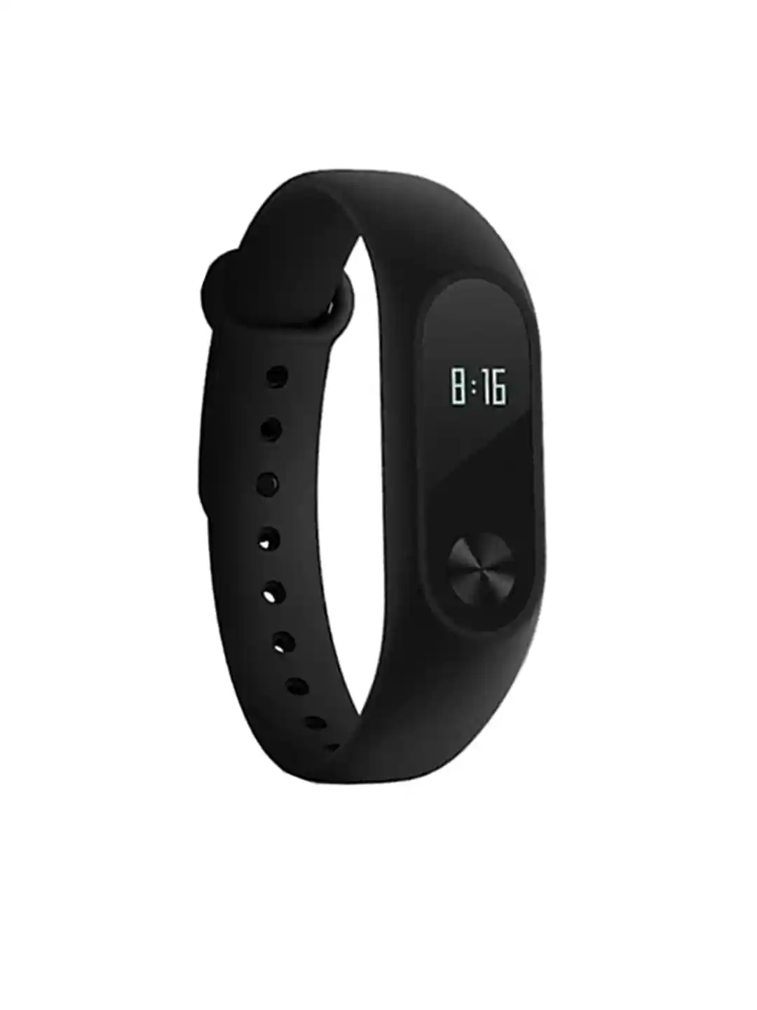 Hrx Edition Mi Hrx Band Features Buy Mi Black Unisex HRX Edition