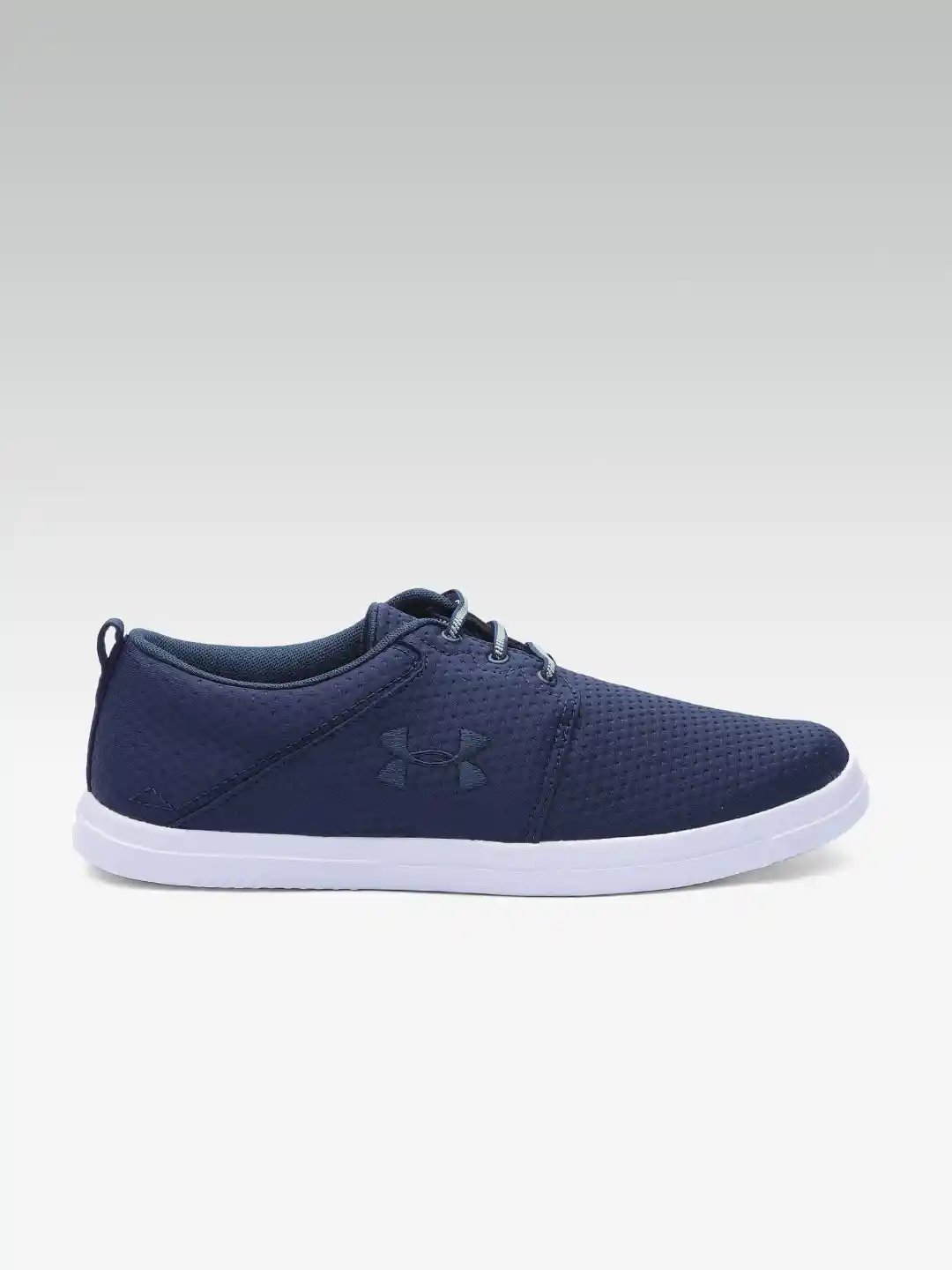 Armour Street Encounter Under Armour Casual Shoes UNDER ARMOUR Men