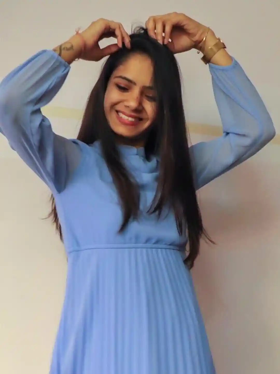 Buy Philips HP8643/46 Miss Fresher's Straightener Hairdryer