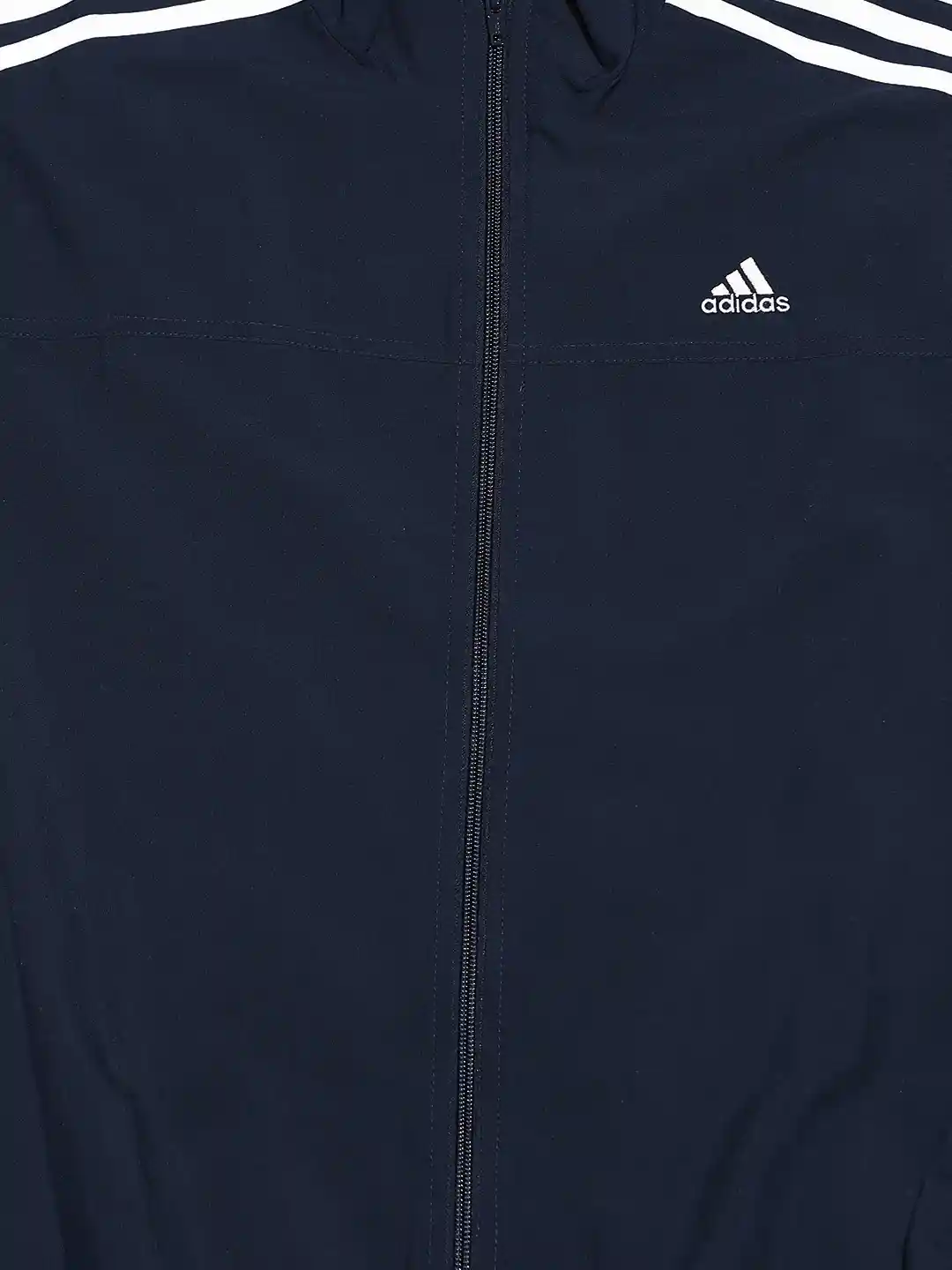 ジャケット・アウター Adidas x Everyone Track Top Navy L adidas x everyone Track Top navy L Adidas x Everyone Track Top