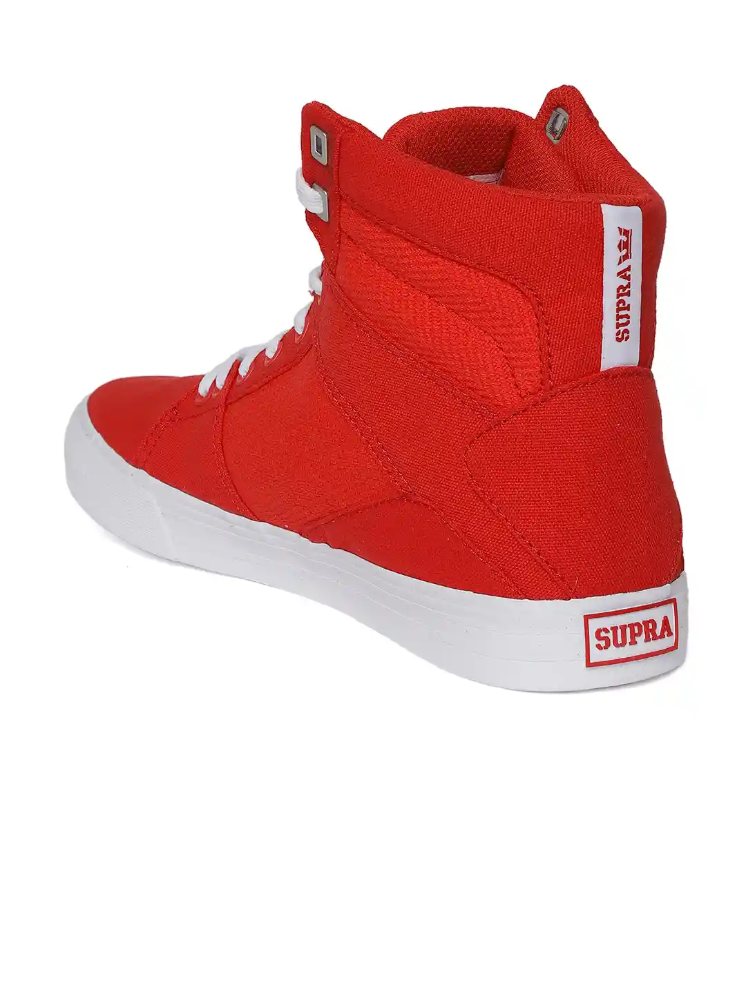 Supra Skytop Skate Shoe Supra Footwear New York City Tenis Supra