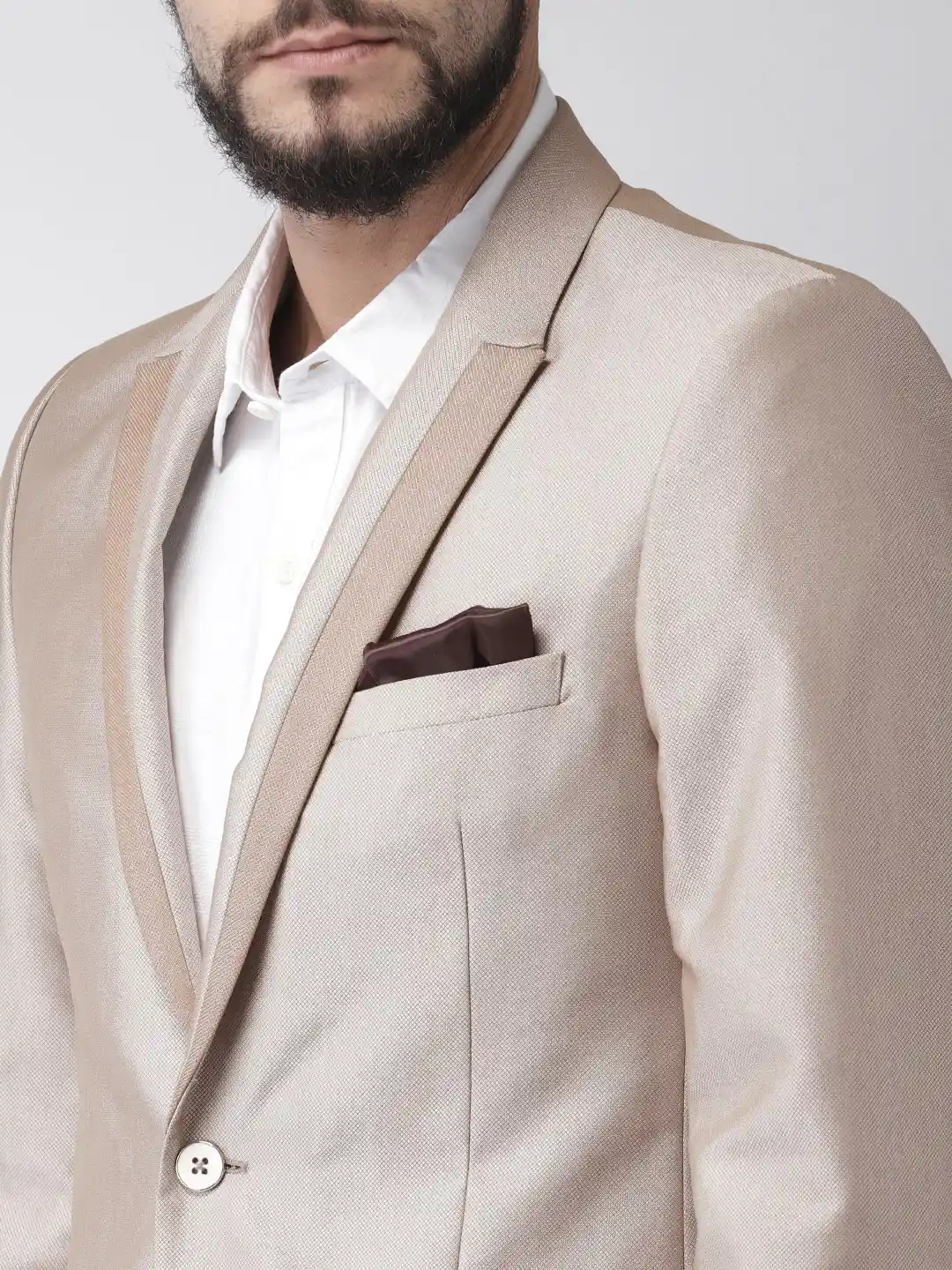 Raymond New Coat Design 2019 Three Piece Suit Coat New Style 2019