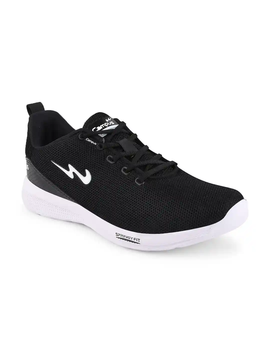 Campus Shoes Discount Code Cupon Sportsshoes Shoes Discount Campus