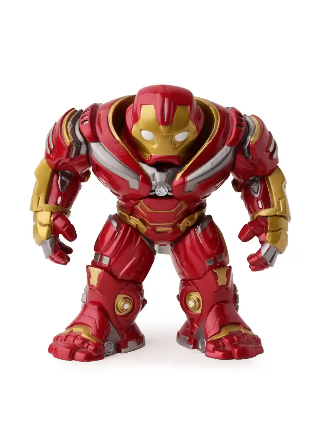 Buy Entertainment Store Funko Pop Marvel Avengers Infinity War