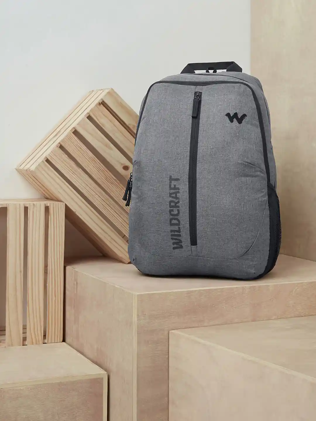 Wildcraft Bags Wildcraft Store Near Me Buy Wildcraft Unisex Grey