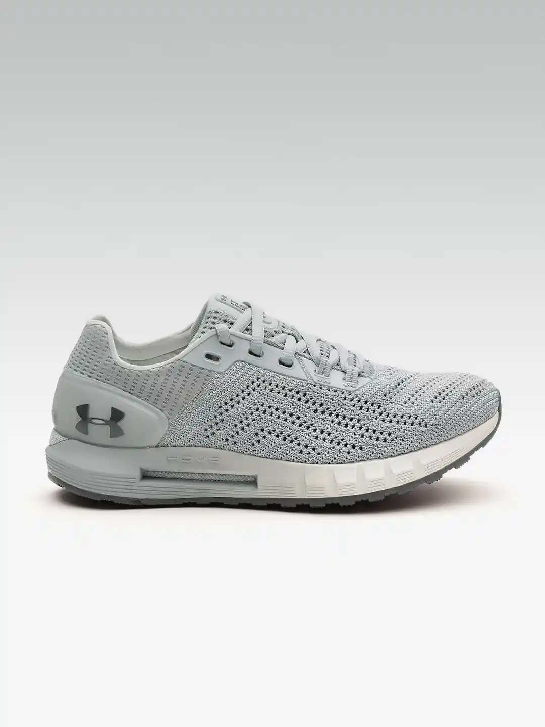 Hovr Shoes Under Armour Hovr Sonic Under Armour HOVR Sonic BNB