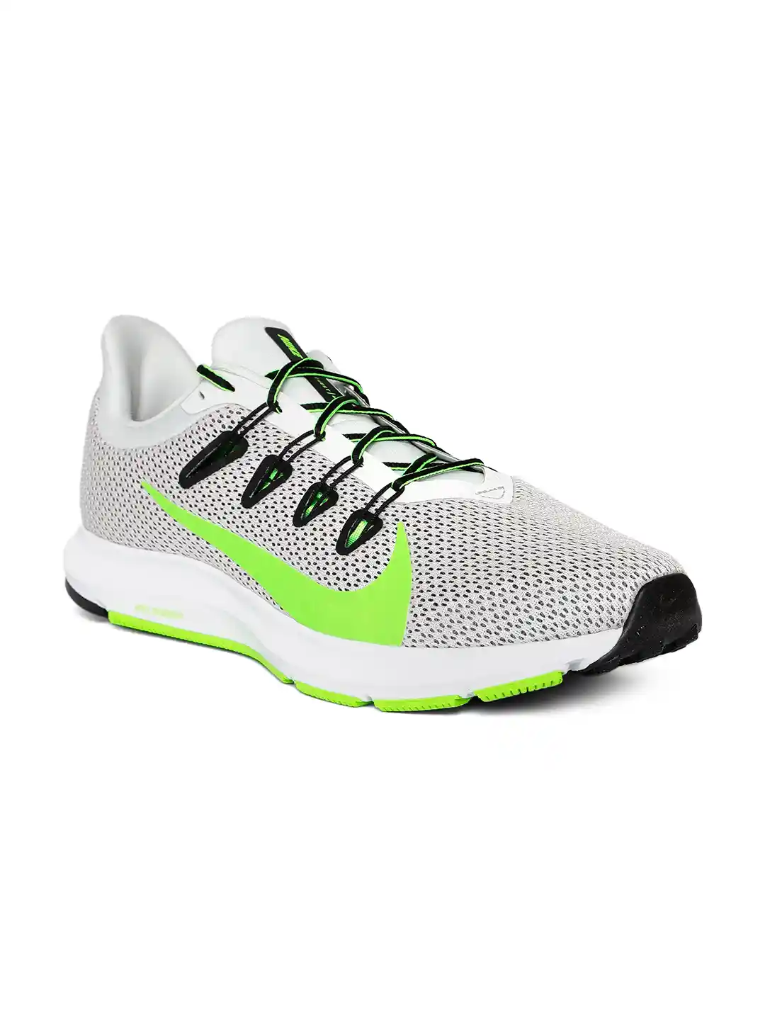 women's quest 2 running sneakers from finish line