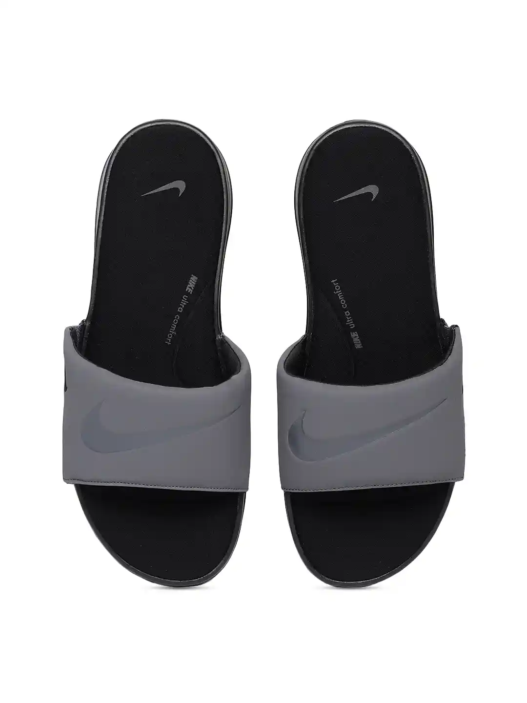 Comfortable Slippers New Nike Slippers 219 Jordan Play Slides